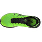 Shoes Inov-8 Trailfly Ultra G 300 MAX M 000977-GNBK-S-01 Footwear/Running/Men/Inov-8 Your Sports Performance
