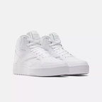 Reebok ATR Chill MID shoes 100201339 Footwear/Lifestyle Reebok