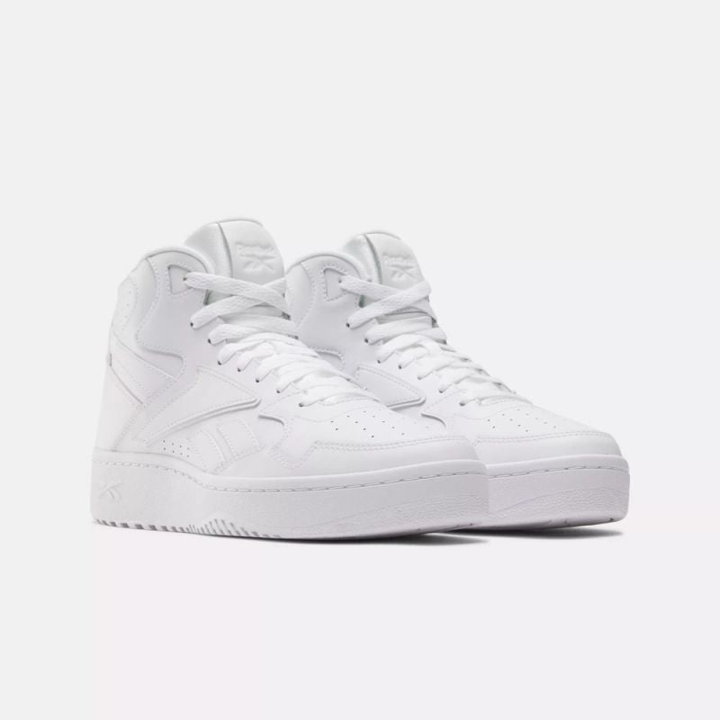 Reebok ATR Chill MID shoes 100201339 Footwear/Lifestyle Reebok