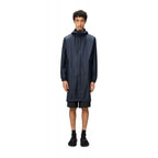 Rains unisex Fishtail Parka W3 18140 47 Clothing/Outdoor/Rains Your Sports Performance