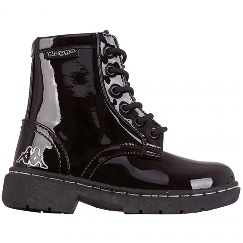Kappa Deenish Shine Jr 260841K 1115 shoes Footwear/Lifestyle/Kappa Kappa