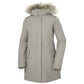 Helly Hansen W Irma Parka W 54013 885 Clothing/Outdoor/Helly Hansen Your Sports Performance