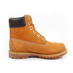 Timberland Premium 6 M TB110061713 shoes Footwear/Lifestyle/Timberland Timberland