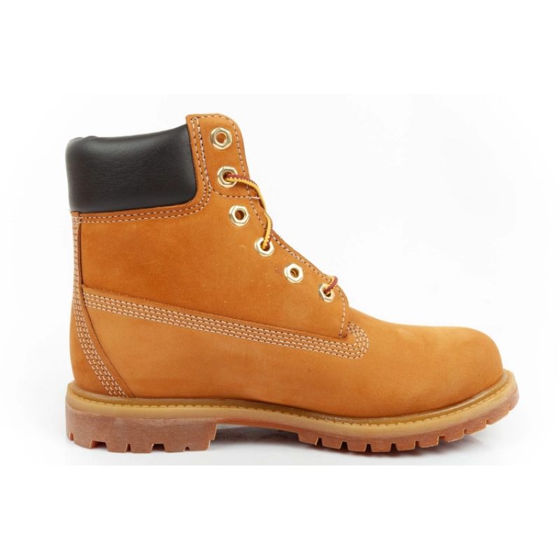 Timberland Premium 6 M TB110061713 shoes Footwear/Lifestyle/Timberland Timberland