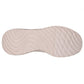 Skechers Memory Foam BOBS Squad Chaos W 117209 NUDE Footwear/Lifestyle/Skechers Skechers