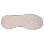 Skechers Memory Foam BOBS Squad Chaos W 117209 NUDE Footwear/Lifestyle/Skechers Skechers