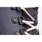 NATIVE FITZSIMMONS 31106800-1132 shoes Footwear/Lifestyle/Native Your Sports Performance