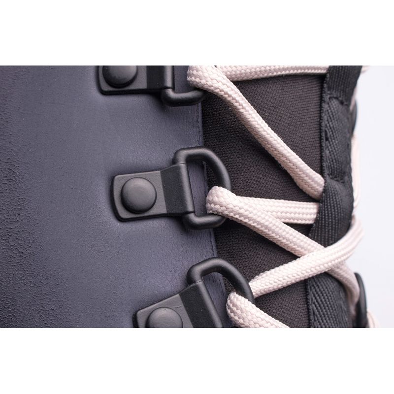 NATIVE FITZSIMMONS 31106800-1132 shoes Footwear/Lifestyle/Native Your Sports Performance