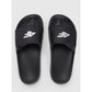 Boys' Velcro Flip-Flops 4F 4FJWSS26FSLIM034-21S