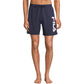 Fila Swasiland Swim Shorts M FAM0690 50004 Clothing/Swimming/Fila Your Sports Performance