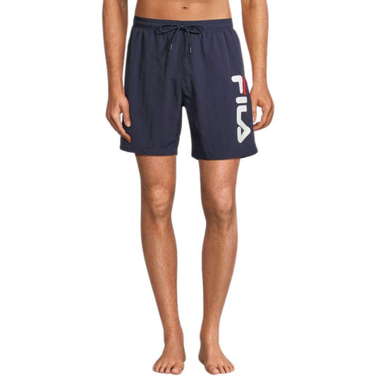 Fila Swasiland Swim Shorts M FAM0690 50004 Clothing/Swimming/Fila Your Sports Performance