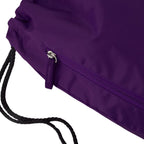 Champion Satchel 802339 VS025 Accessories/Sachets / Belts / Bags Your Sports Performance