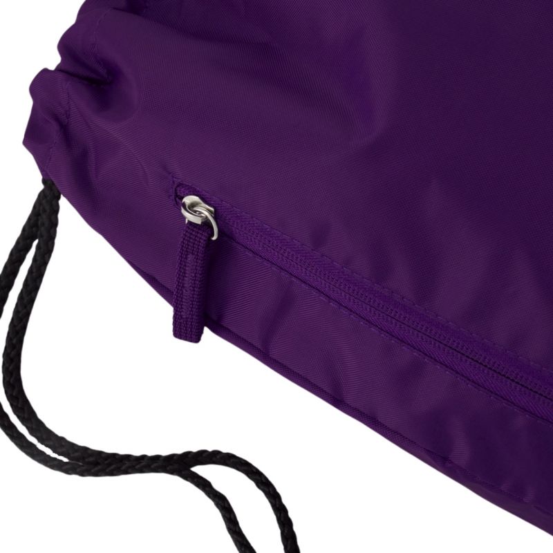 Champion Satchel 802339 VS025 Accessories/Sachets / Belts / Bags Your Sports Performance