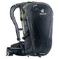 Deuter Compact Exp 12 3200215-7000 Cycling Backpack Accessories/Plecaki/pozostałe plecaki Your Sports Performance