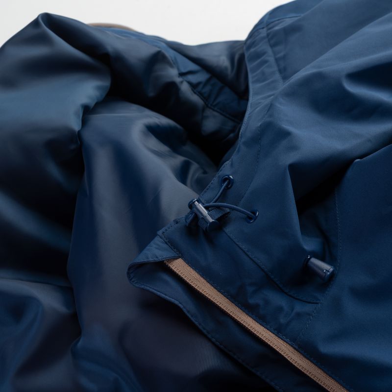 Men's MAKIO Jacket Clothing Your Sports Performance