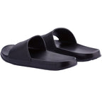 Coqui Tora M 7081-100-2100 flip-flops
