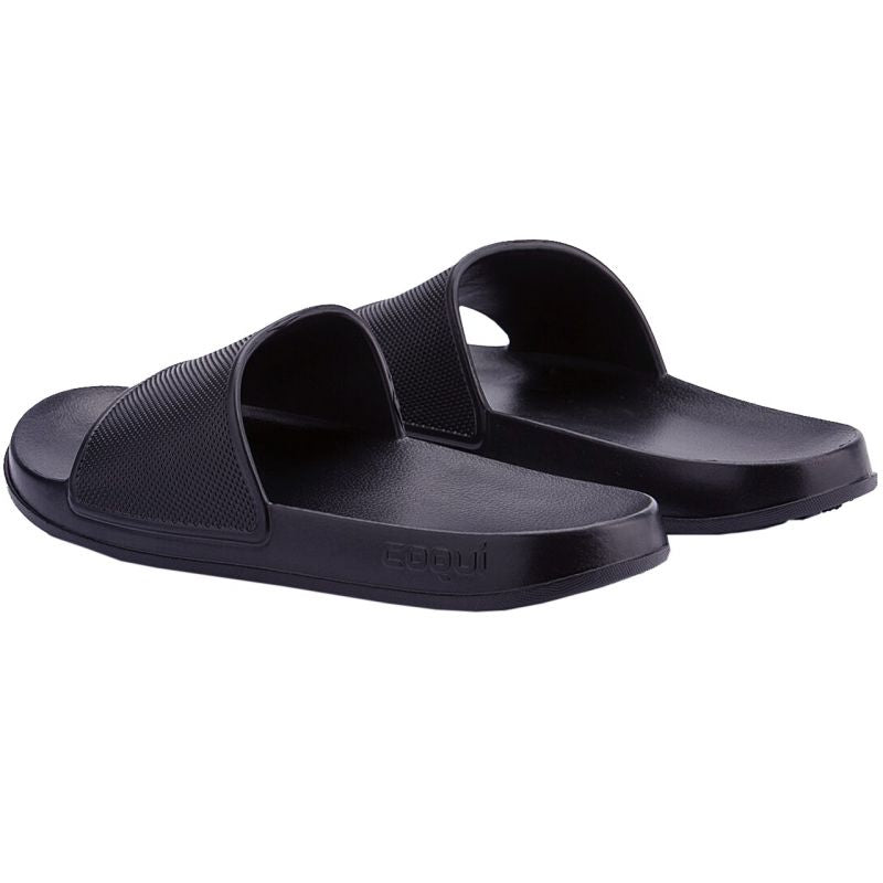 Coqui Tora M 7081-100-2100 flip-flops