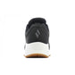 Shoes Skechers Uno-Stand On Air M 52458-BLK Footwear/Lifestyle/Skechers Skechers