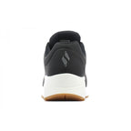 Shoes Skechers Uno-Stand On Air M 52458-BLK Footwear/Lifestyle/Skechers Skechers