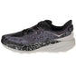Hoka Speedgoat 6 M Running Shoes 1147791-BKSTR Footwear/Running/Men/Hoka Your Sports Performance