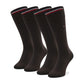 Tommy Hilfiger socks 2 pack M 371111 937 Clothing/Lifestyle/Socks/ Tommy Hilfiger Tommy Hilfiger