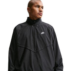 Nike Windrunner Men's Jacket, Black, IF3390 010