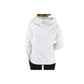 Levi's Sport Graphic Hoodie W 359460001 Clothing/Lifestyle/adidas Your Sports Performance