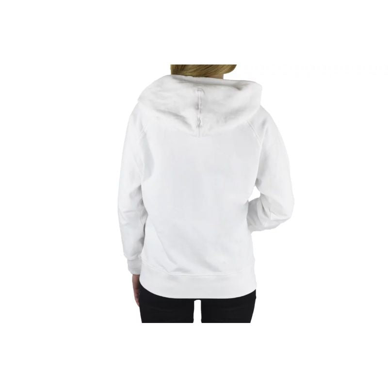 Levi's Sport Graphic Hoodie W 359460001 Clothing/Lifestyle/adidas Your Sports Performance