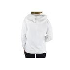 Levi's Sport Graphic Hoodie W 359460001 Clothing/Lifestyle/adidas Your Sports Performance