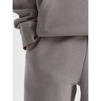 Boys' jogger sweatpants 4F 4FJRAW25TTROM1634-22S Clothing Your Sports Performance