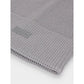 Men's Outhorn Winter Hat OTHAW22ACAPM054 *Kategoria tymczasowa Your Sports Performance