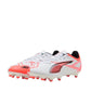 Puma Ultra 5 Play FG/AG M 108169 01 football boots Footwear/Football/FG/SR Puma