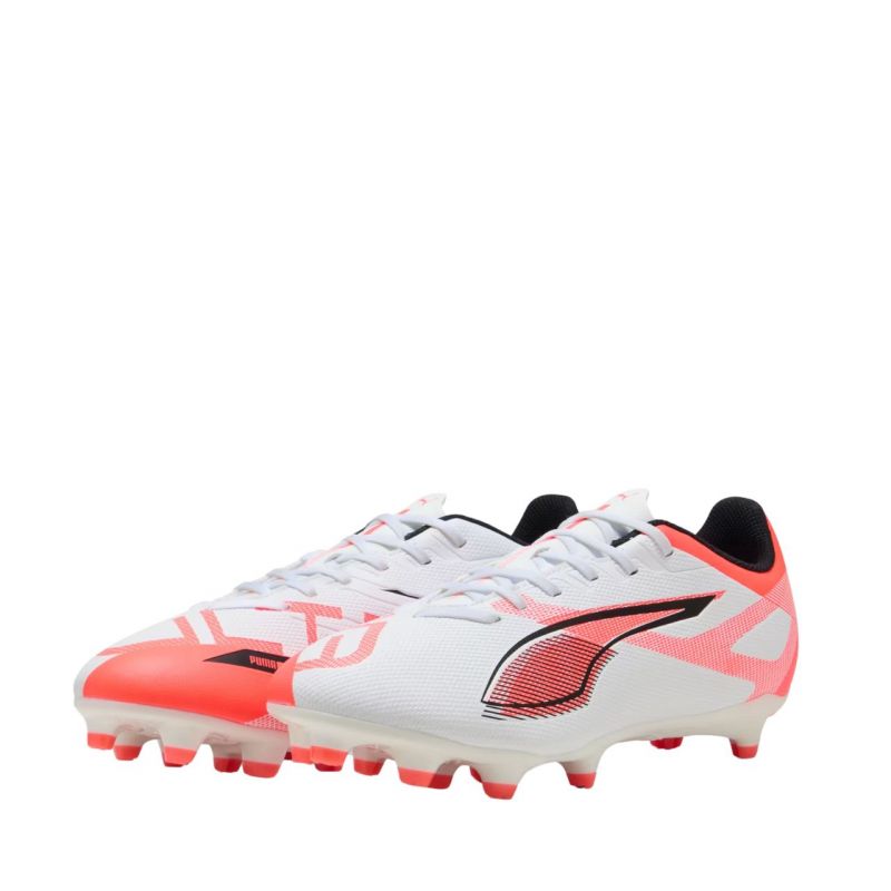 Puma Ultra 5 Play FG/AG M 108169 01 football boots Footwear/Football/FG/SR Puma