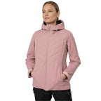 Ski jacket 4F W H4Z22 KUDN003 53S Clothing/Outdoor 4F