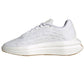 adidas Flowboost W JR7932 shoes Footwear/Lifestyle Adidas