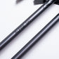 ALPINE SKI II poles In preparation Your Sports Performance