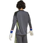 adidas TIRO 25 Competition GK JSY JN2019 sweatshirt Clothing Your Sports Performance
