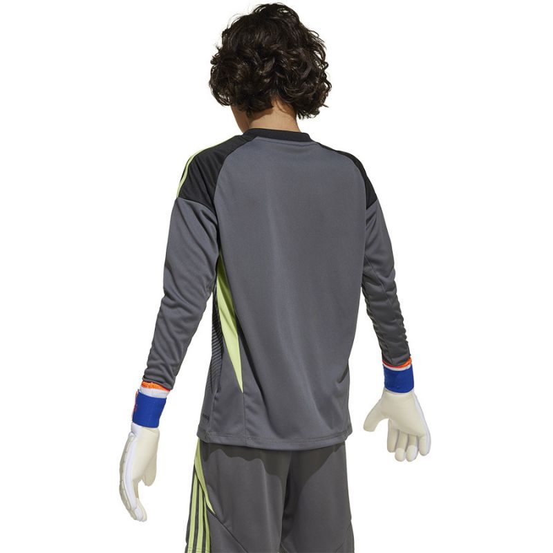 adidas TIRO 25 Competition GK JSY JN2019 sweatshirt Clothing Your Sports Performance