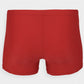 Swimming boxers 4F M 4FWSS24USWTM027 62S Clothing/Swimming 4F