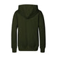 Chill children's sweatshirt (military) In preparation Your Sports Performance