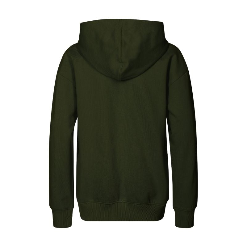 Chill children's sweatshirt (military) In preparation Your Sports Performance