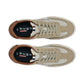 Bugatti men's shoes 321ASP015500-5200 beige
