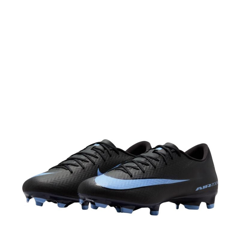 Nike Zoom Mercurial Vapor 16 Academy FG/MG FQ1458 001 Football Boots