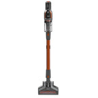 18V BHFEV182C-QW BLACK+DECKER Vacuum Cleaner AGD - Produkty/Odkurzacze Your Sports Performance
