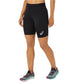 Shorts Asics Fujitrail Sprinter Short W 2012B928-003 Clothing/Training Asics