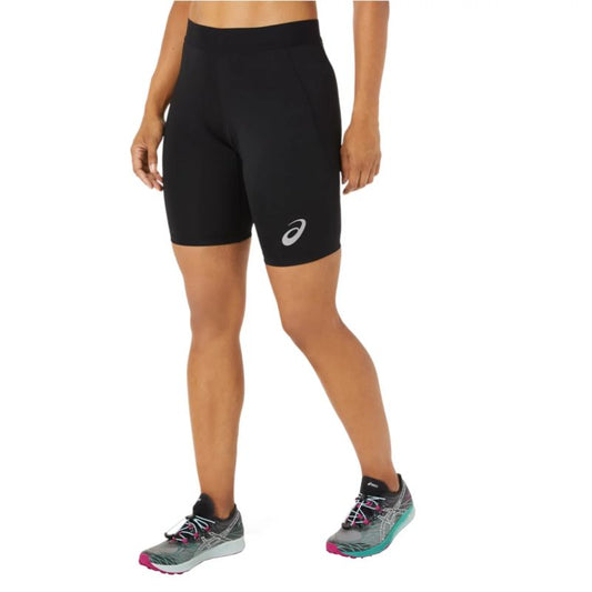 Shorts Asics Fujitrail Sprinter Short W 2012B928-003 Clothing/Training Asics