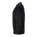 Sweatshirt Nike Park 20 Crew Fleece M CW6902-010 Clothing/Training Nike