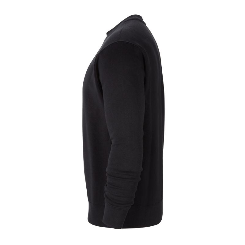 Sweatshirt Nike Park 20 Crew Fleece M CW6902-010 Clothing/Training Nike