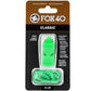 Whistle Fox 40 Classic Safety 9903-1408 Accessories Your Sports Performance