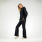 Women's WAVE Sweatshirt Fitanu